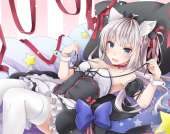 811x644