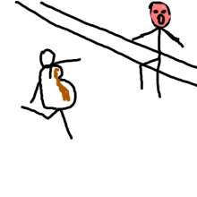 400x400