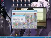 1024x768