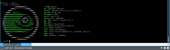1229x366