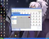 1280x1024