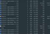 697x480