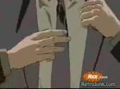 320x240