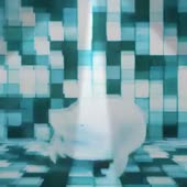 360x360