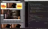 1280x780