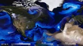 1280x720