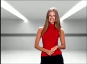 484x360
