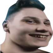 200x200