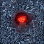 900x900
