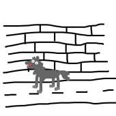 400x400