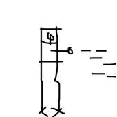 400x400