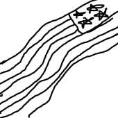 400x400