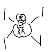400x400