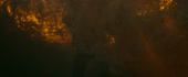 1280x534