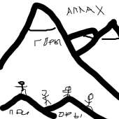 400x400