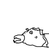 400x400