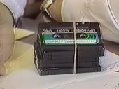 480x360