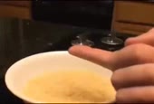 400x272