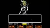 640x360