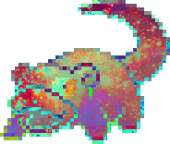 230x195