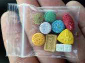 500x375