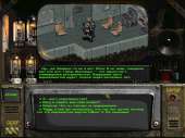 640x480