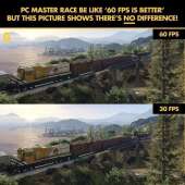 700x700