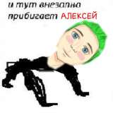476x448