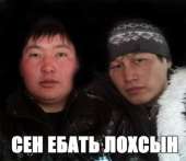 400x348
