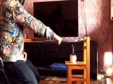 480x360