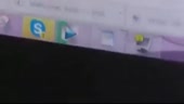 480x272
