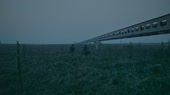 1280x720