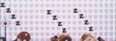 1280x458