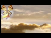 480x360