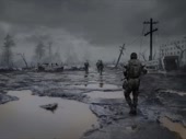 480x360