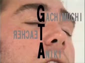 480x360