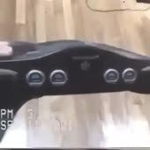 360x360