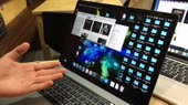 1280x720