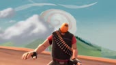 640x360