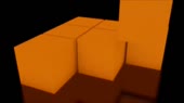 426x240