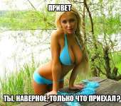 509x450