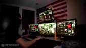 900x506