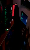 240x400