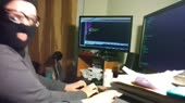 1280x720