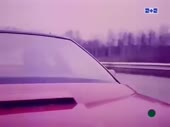 480x360