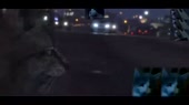 640x360