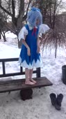 406x720