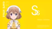 1280x720