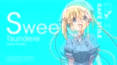 1280x720