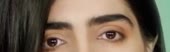 480x148